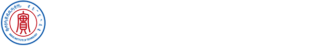 雷竞技RAYBET